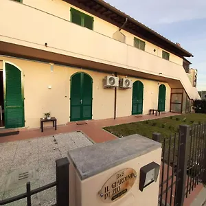 https://il-giardino-di-zio.it-tuscanyhotel.com